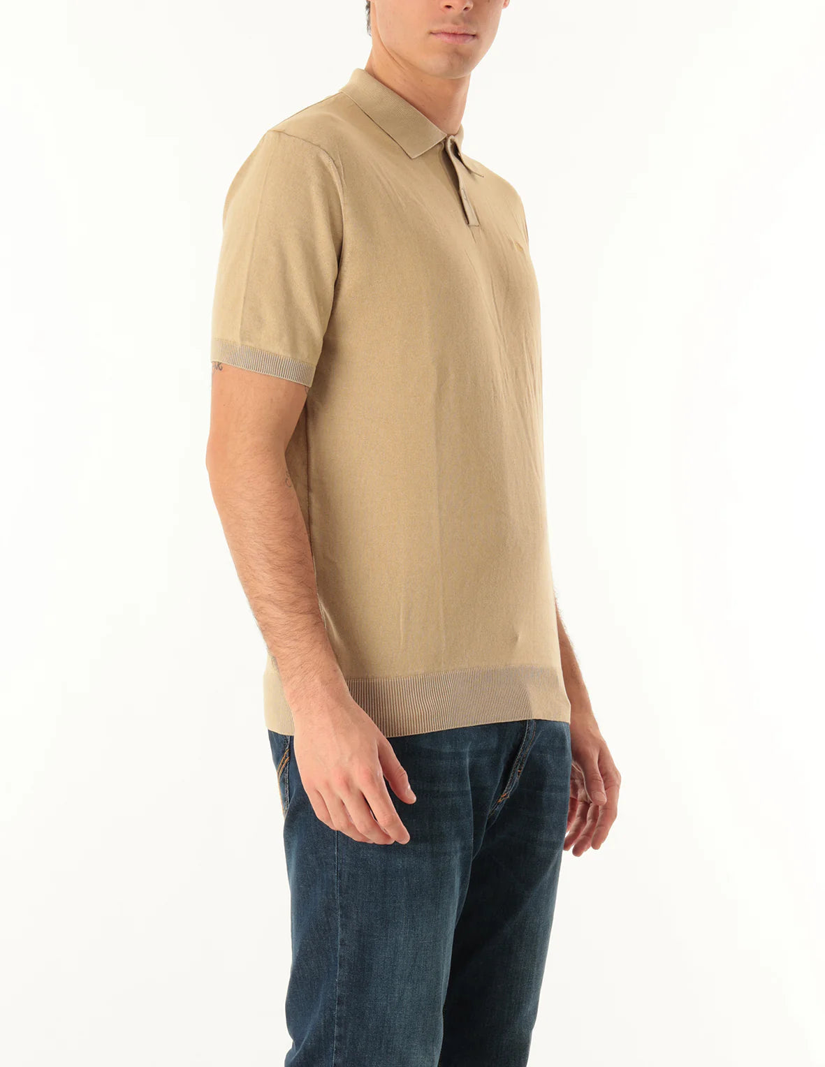 OLDRIVER_26PEOLPL IP2M281_DESERT