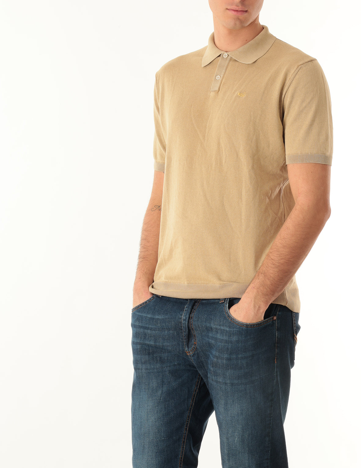 OLDRIVER_26PEOLPL IP2M281_DESERT