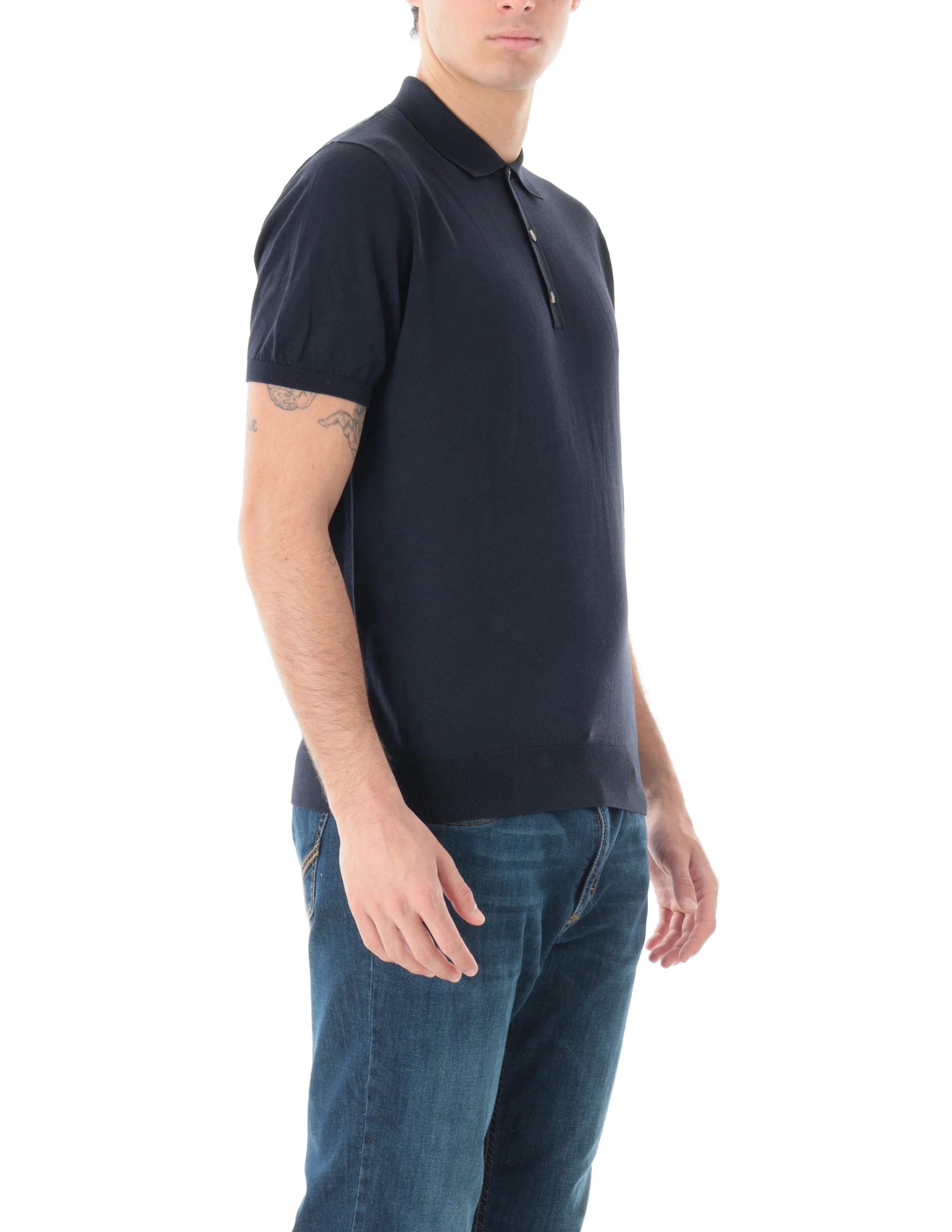 OLDRIVER_26PEOLPL V26710_BLU