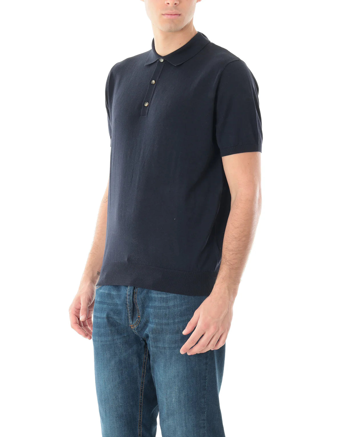 OLDRIVER_26PEOLPL V26710_BLU