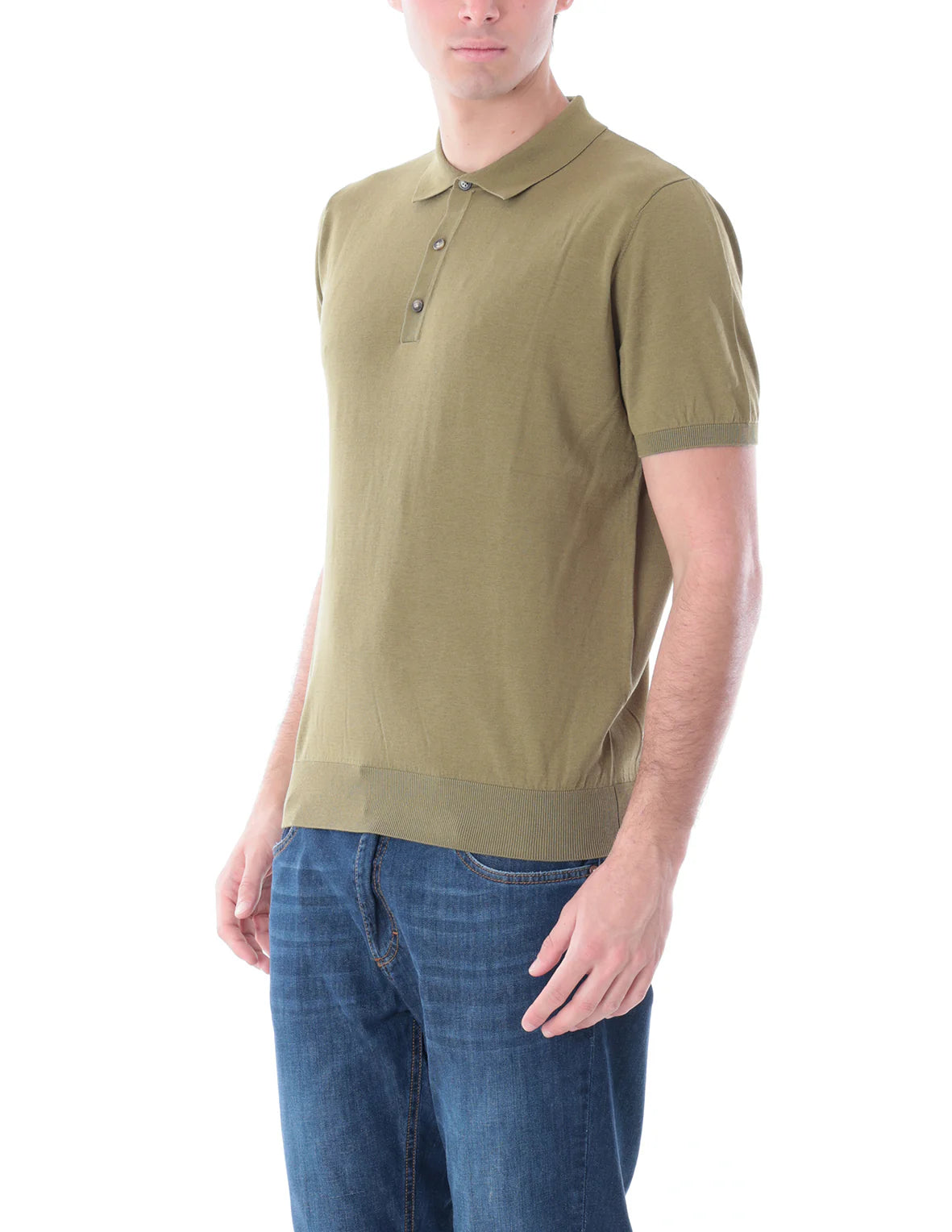 OLDRIVER_26PEOLPL V26710_SALVIA