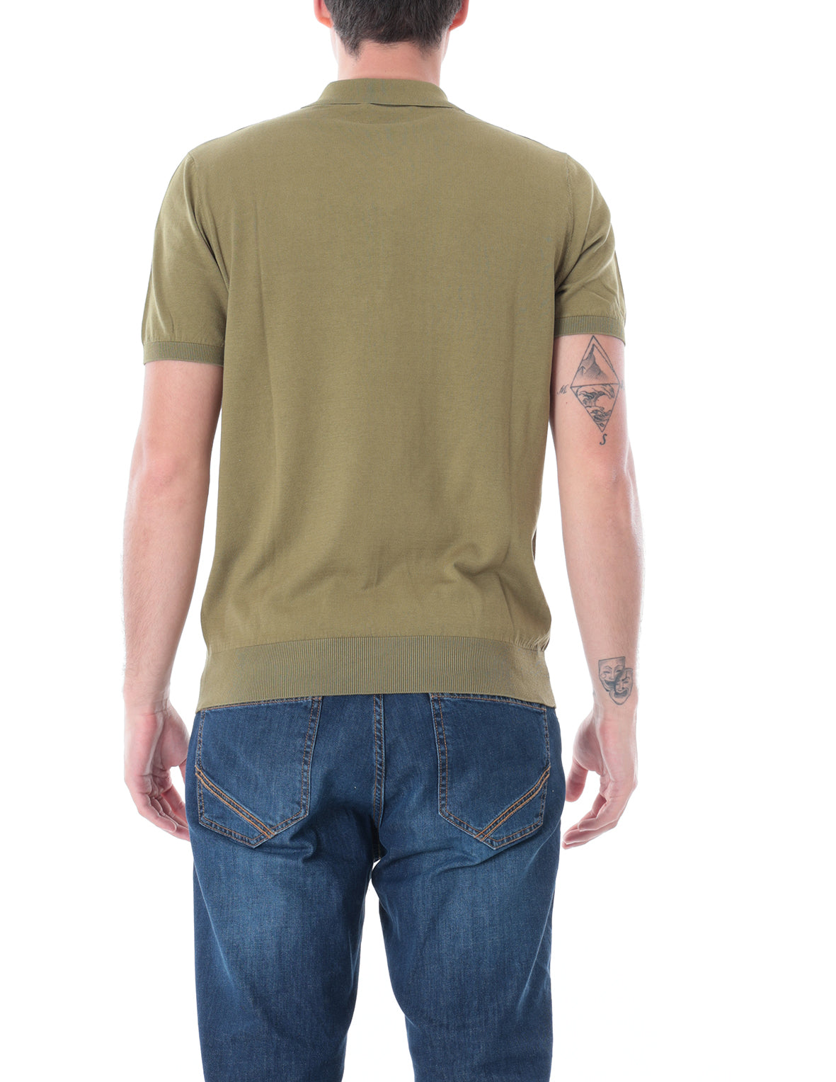 OLDRIVER_26PEOLPL V26710_SALVIA