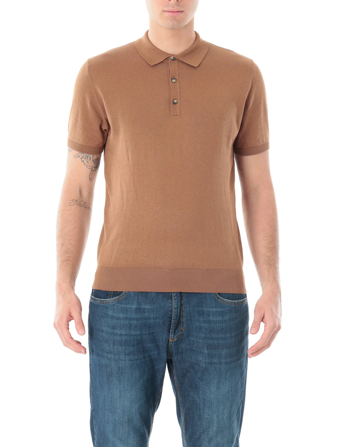 OLDRIVER_26PEOLPL V26710_TABACCO