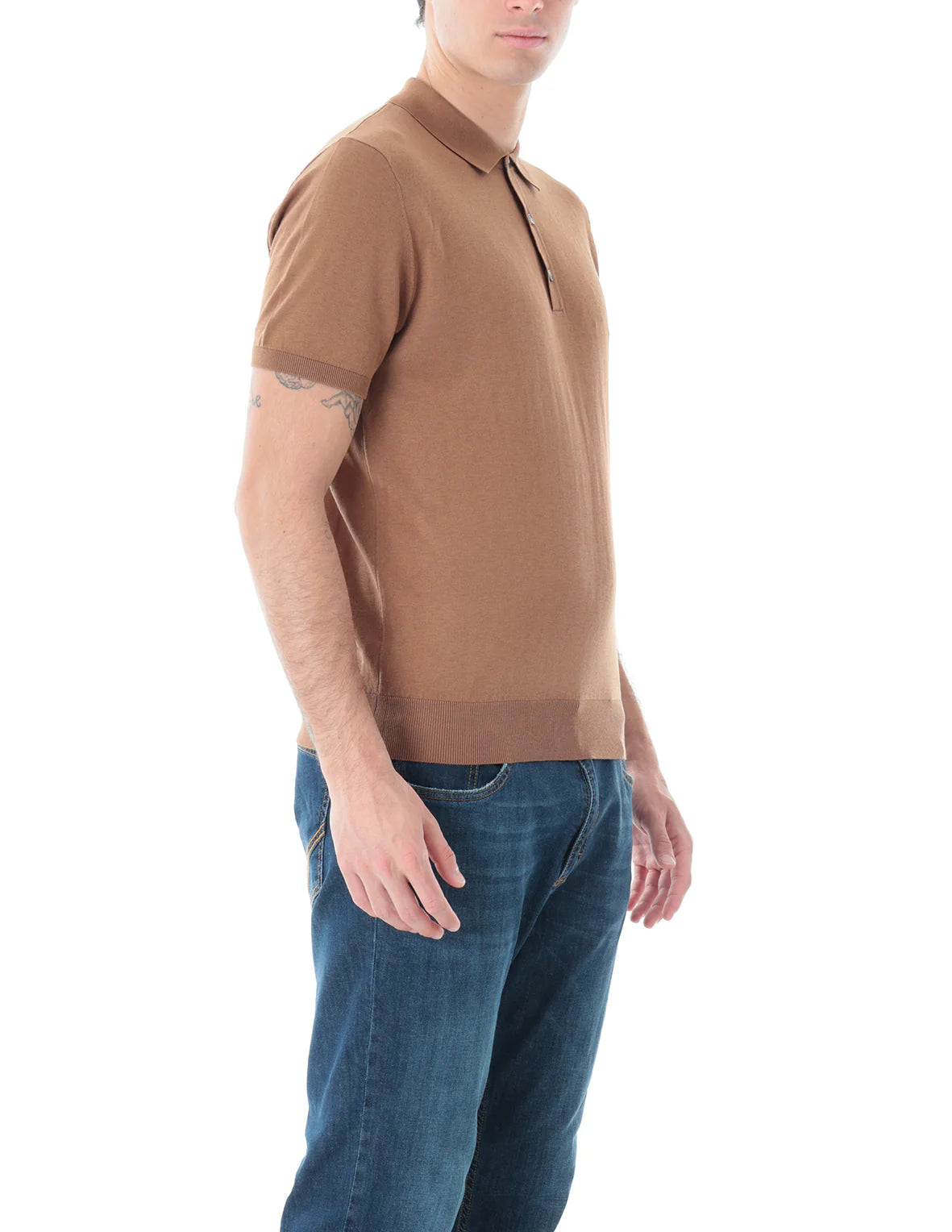 OLDRIVER_26PEOLPL V26710_TABACCO