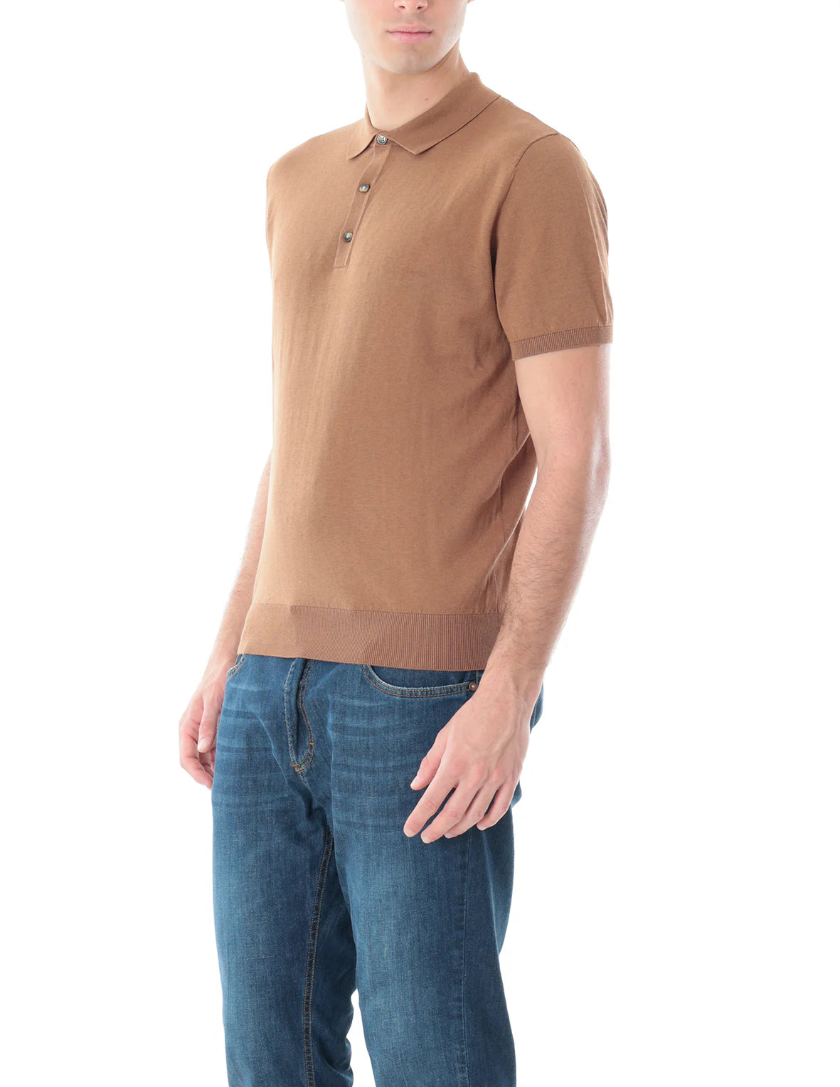 OLDRIVER_26PEOLPL V26710_TABACCO