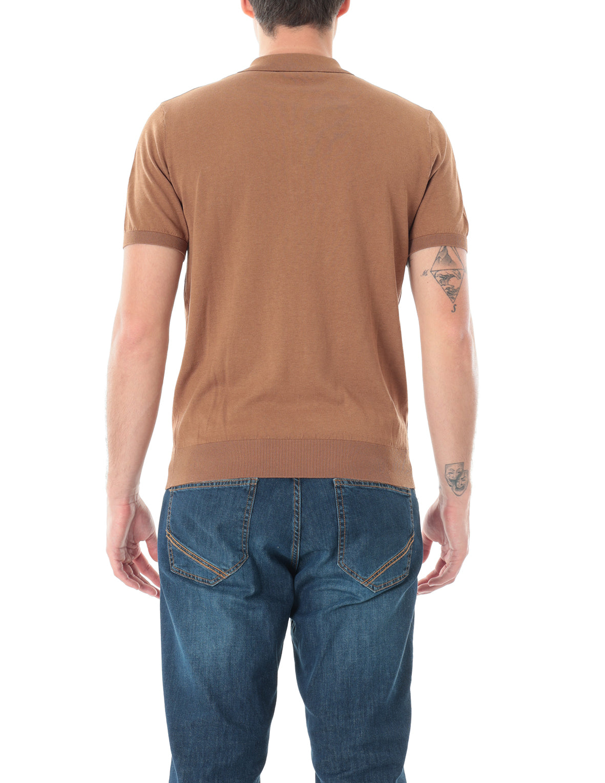 OLDRIVER_26PEOLPL V26710_TABACCO