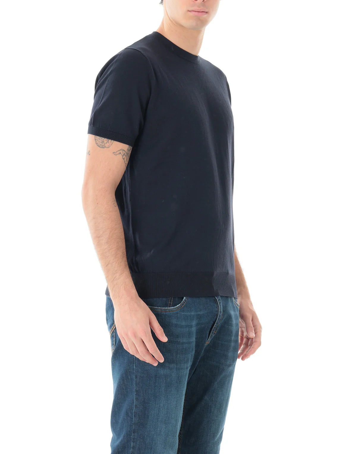 OLDRIVER_26PEOLTH V26711_BLU