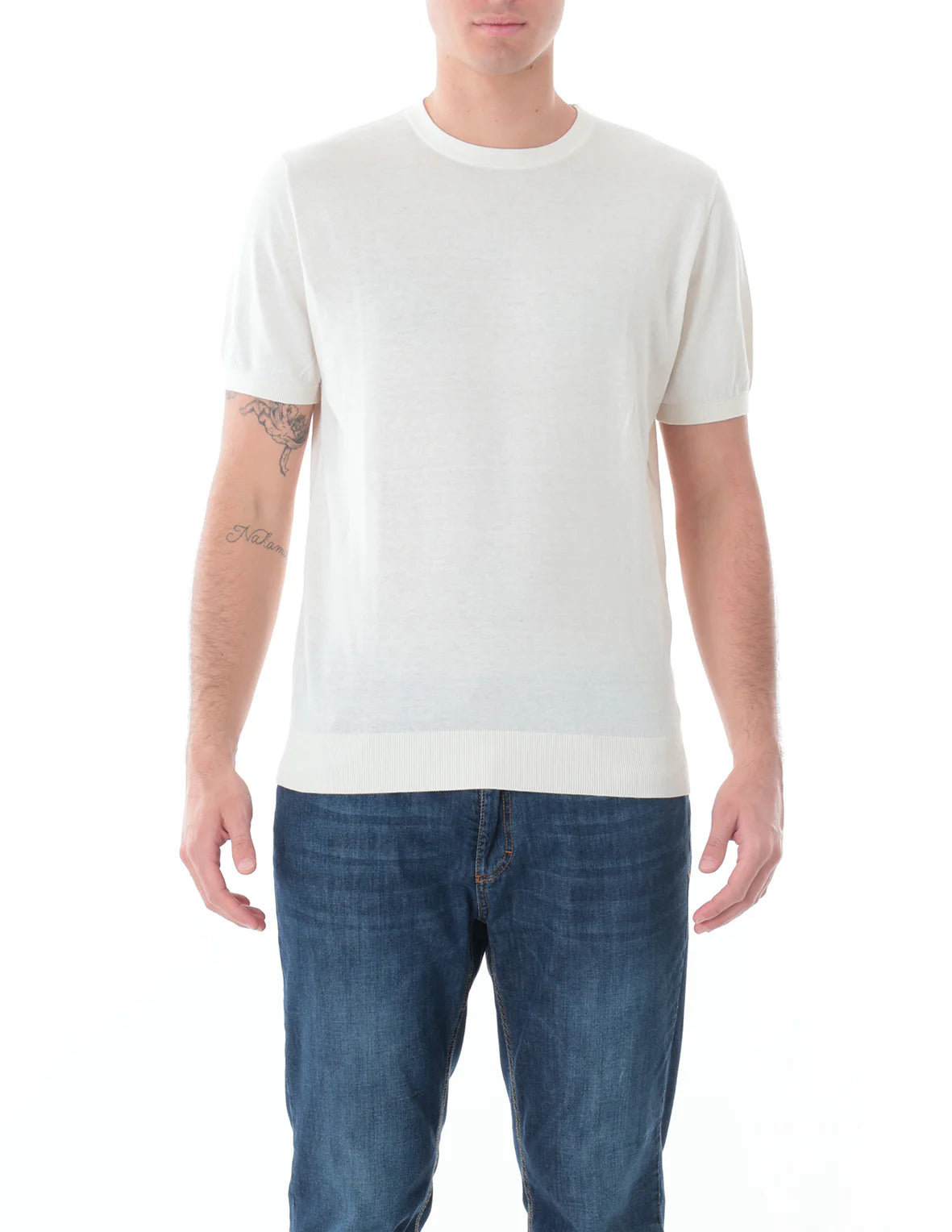 OLDRIVER_26PEOLTH V26711_BIANCA