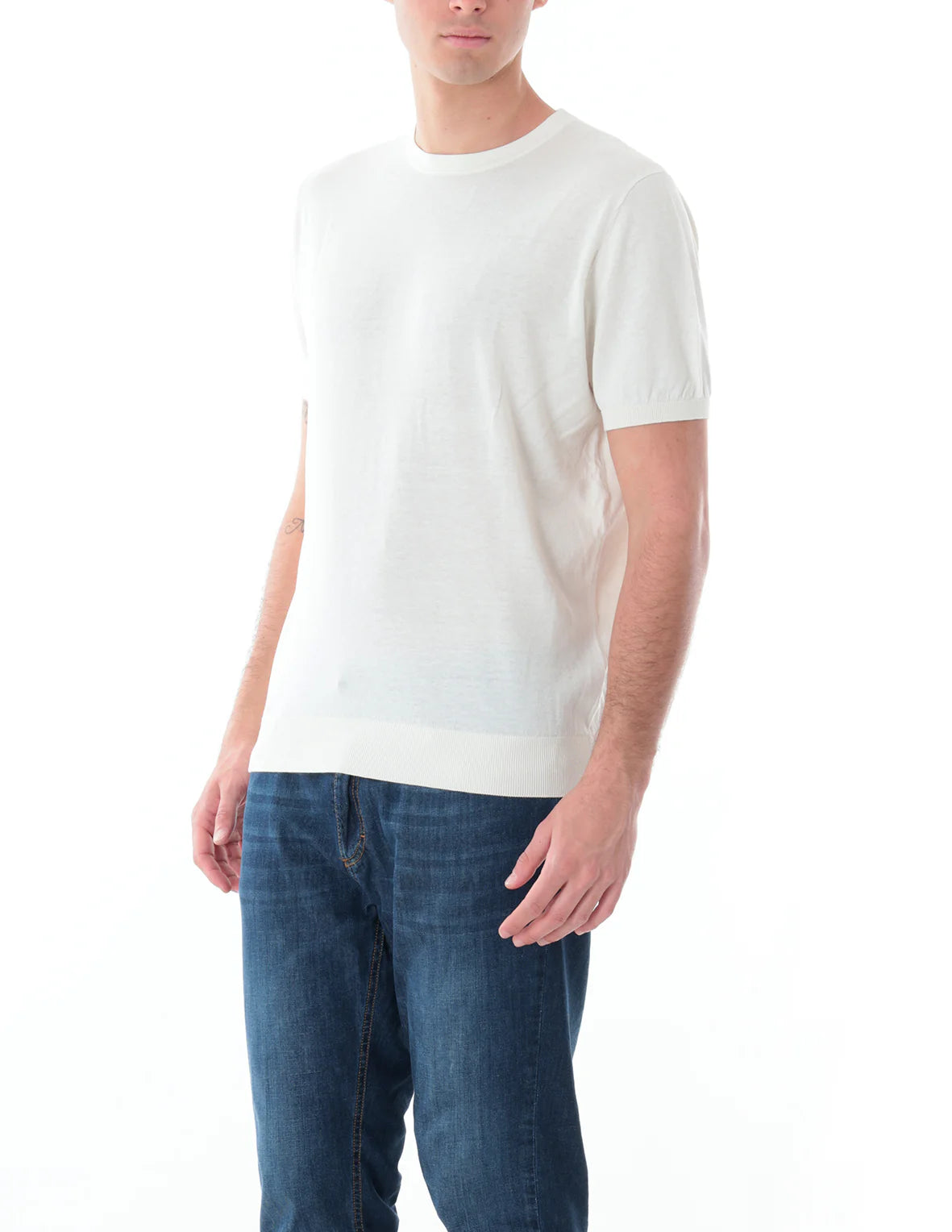 OLDRIVER_26PEOLTH V26711_BIANCA