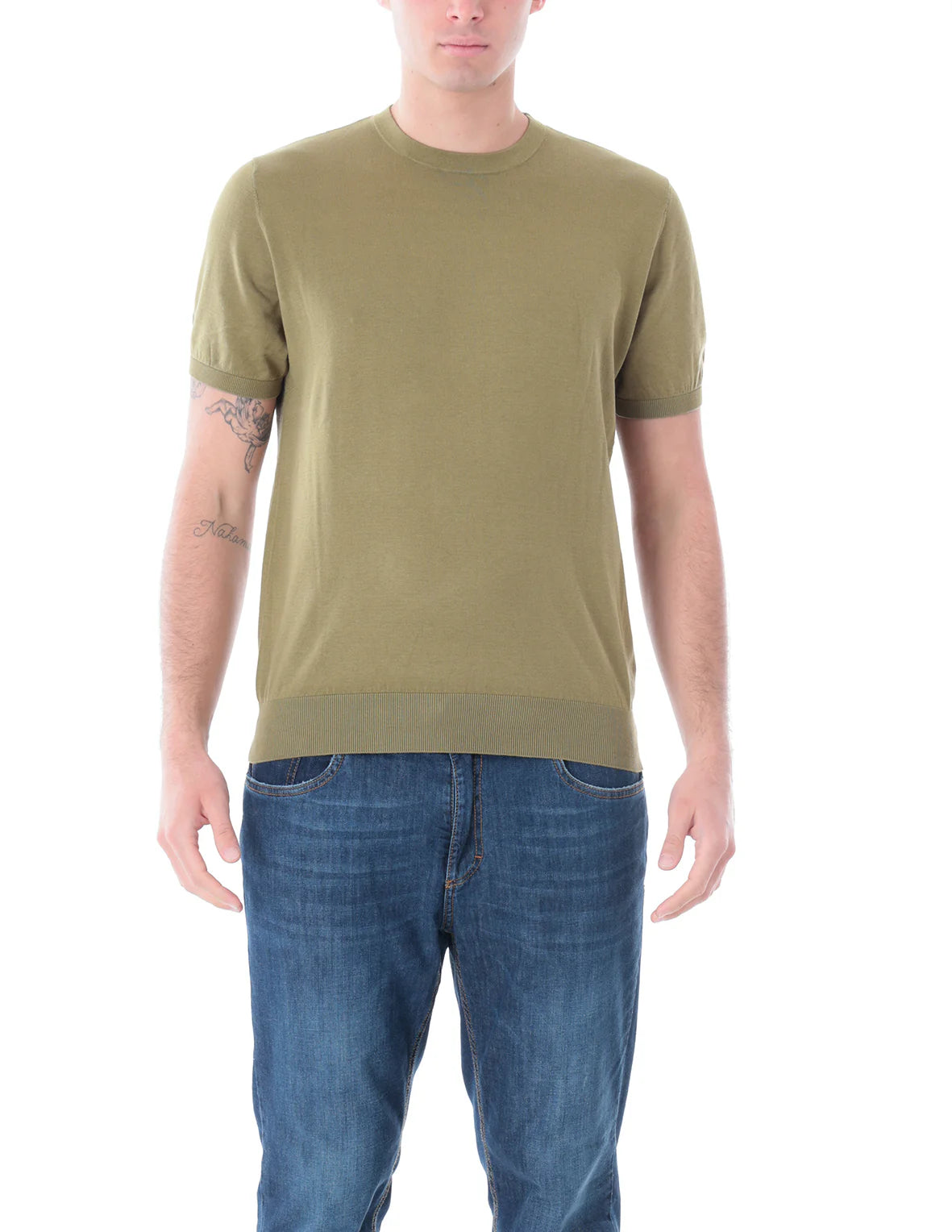 OLDRIVER_26PEOLTH V26711_SALVIA