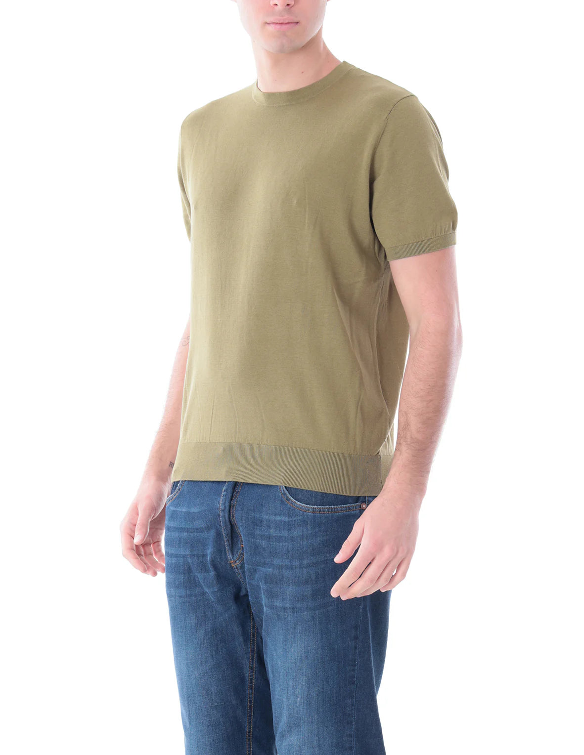 OLDRIVER_26PEOLTH V26711_SALVIA