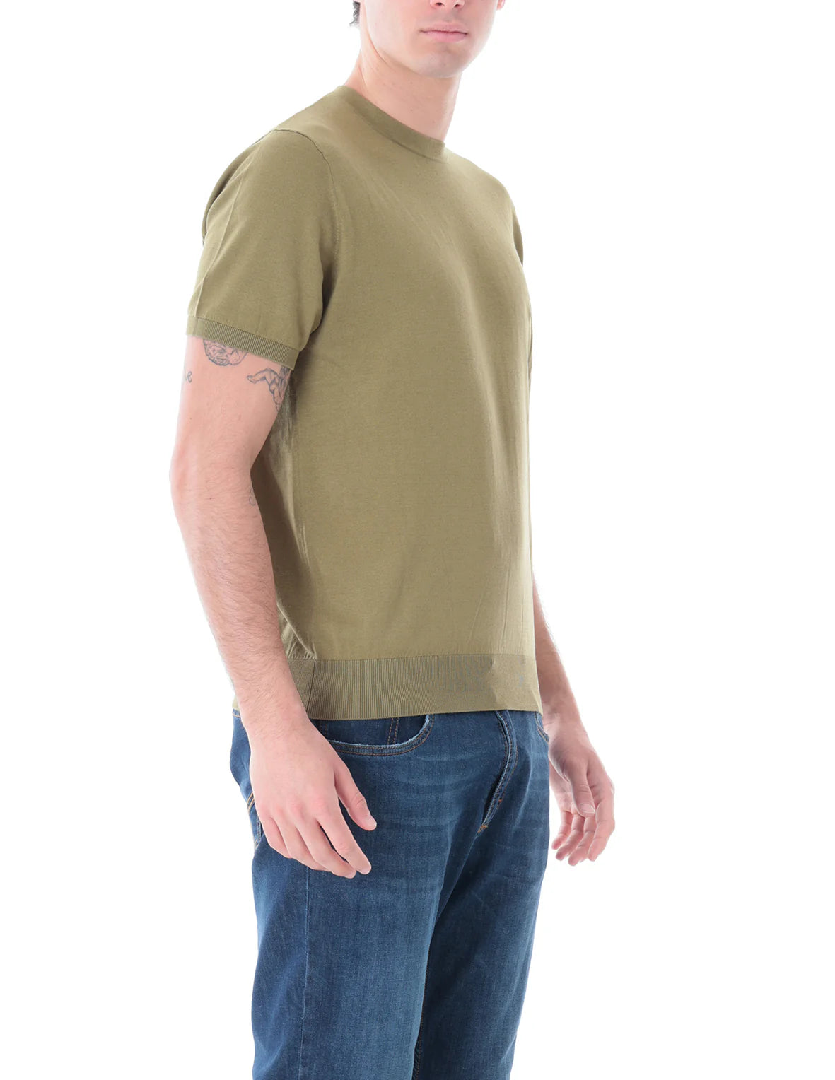 OLDRIVER_26PEOLTH V26711_SALVIA