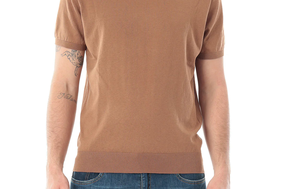 OLDRIVER_26PEOLTH V26711_TABACCO