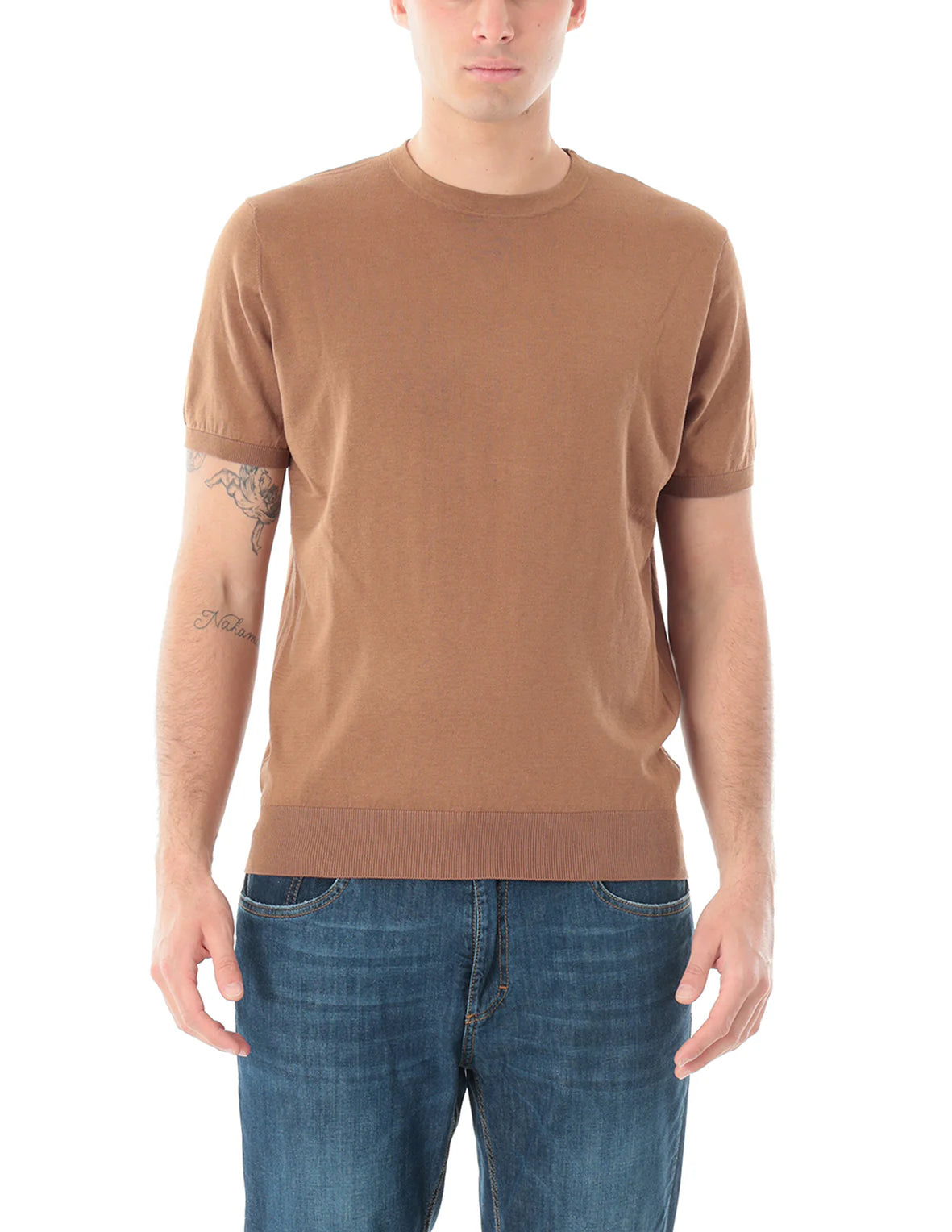 OLDRIVER_26PEOLTH V26711_TABACCO