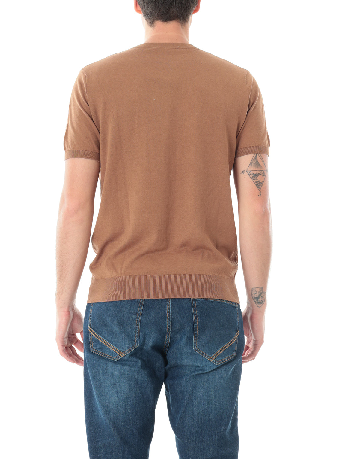 OLDRIVER_26PEOLTH V26711_TABACCO