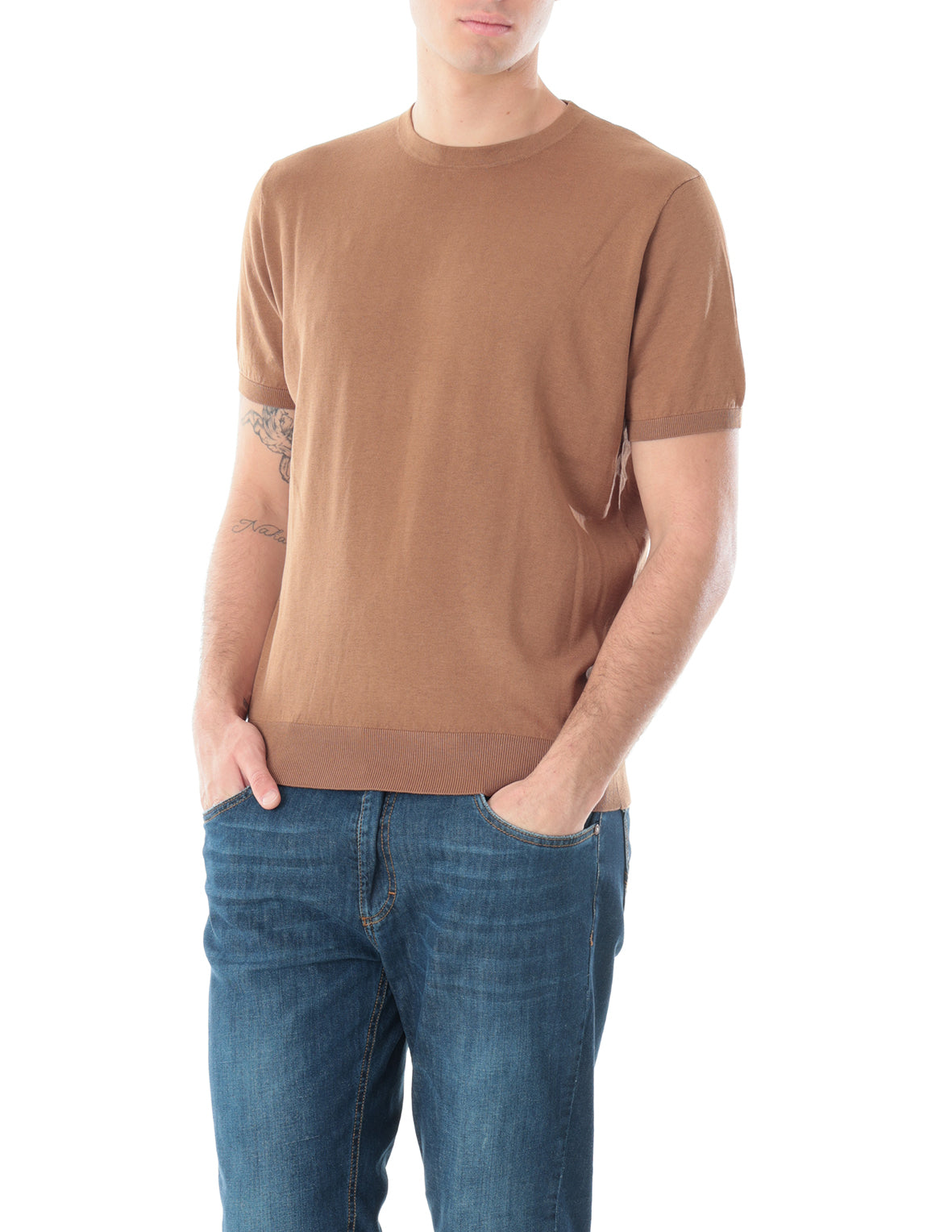 OLDRIVER_26PEOLTH V26711_TABACCO