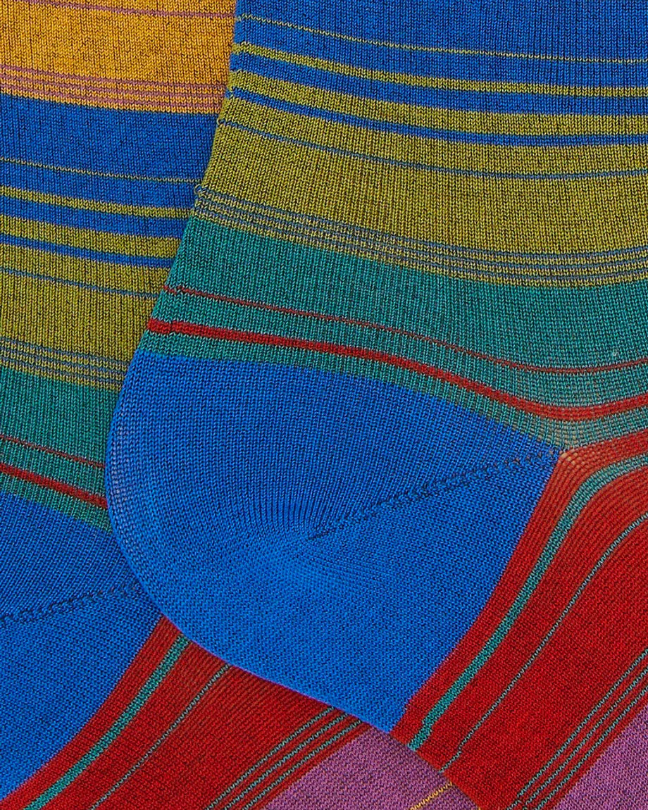 GALLO_AP516653_0133