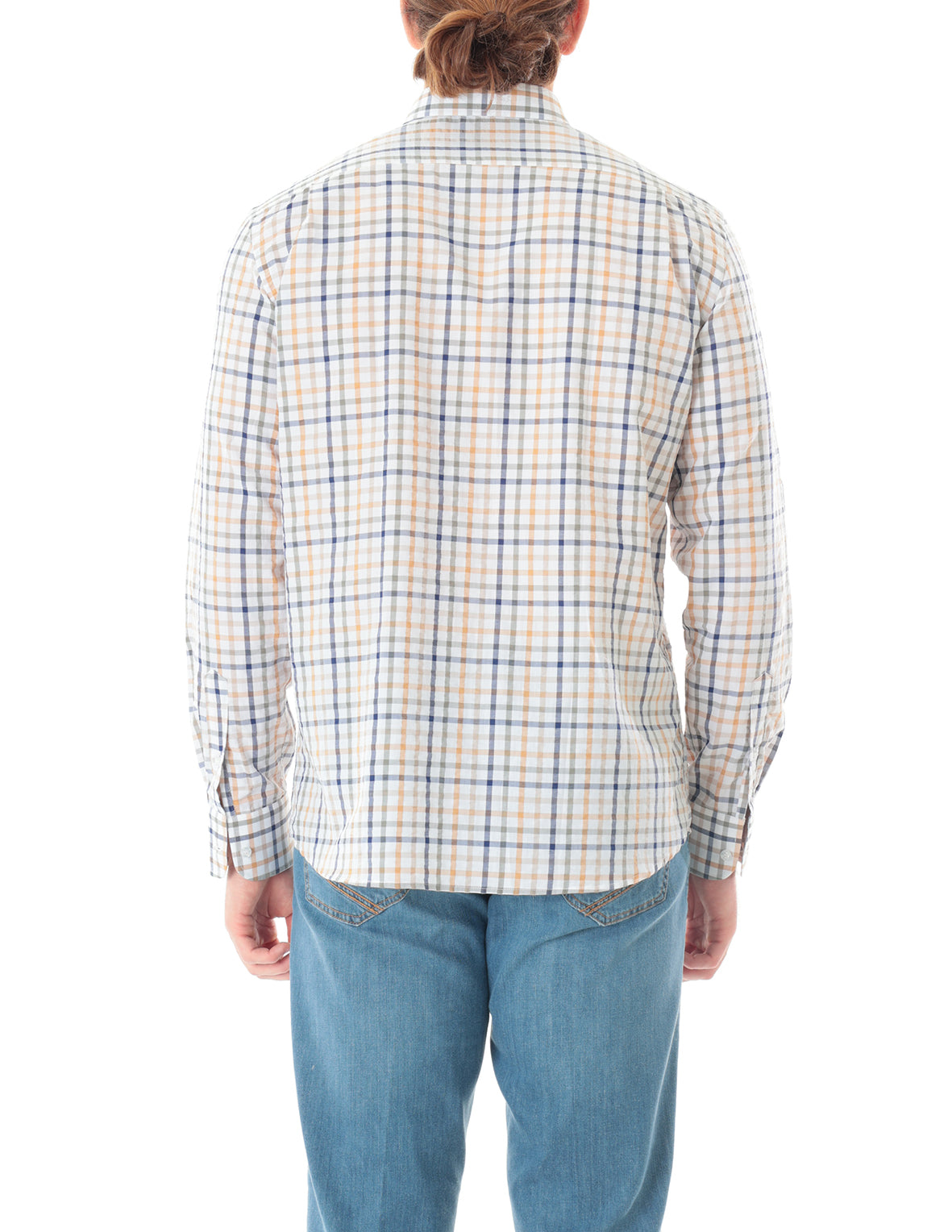 OLDRIVER_26PEOLCM ONDA 12_02