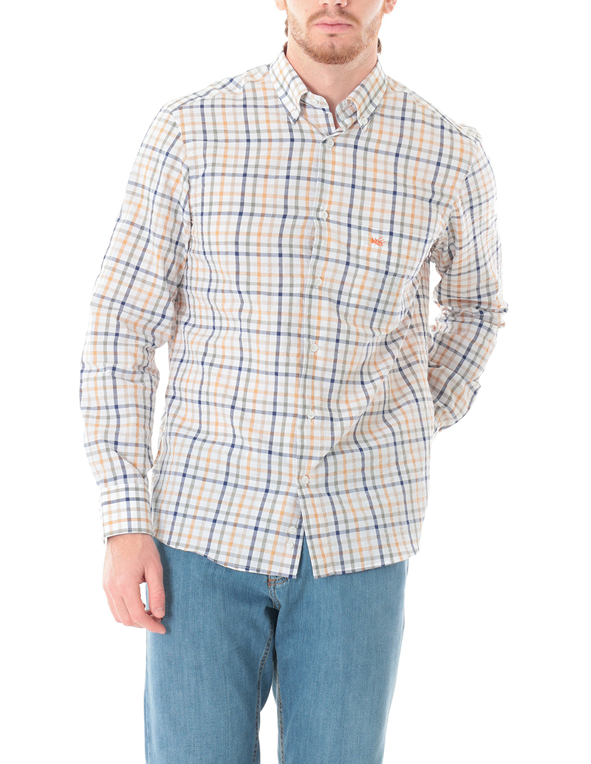 OLDRIVER_26PEOLCM ONDA 12_02