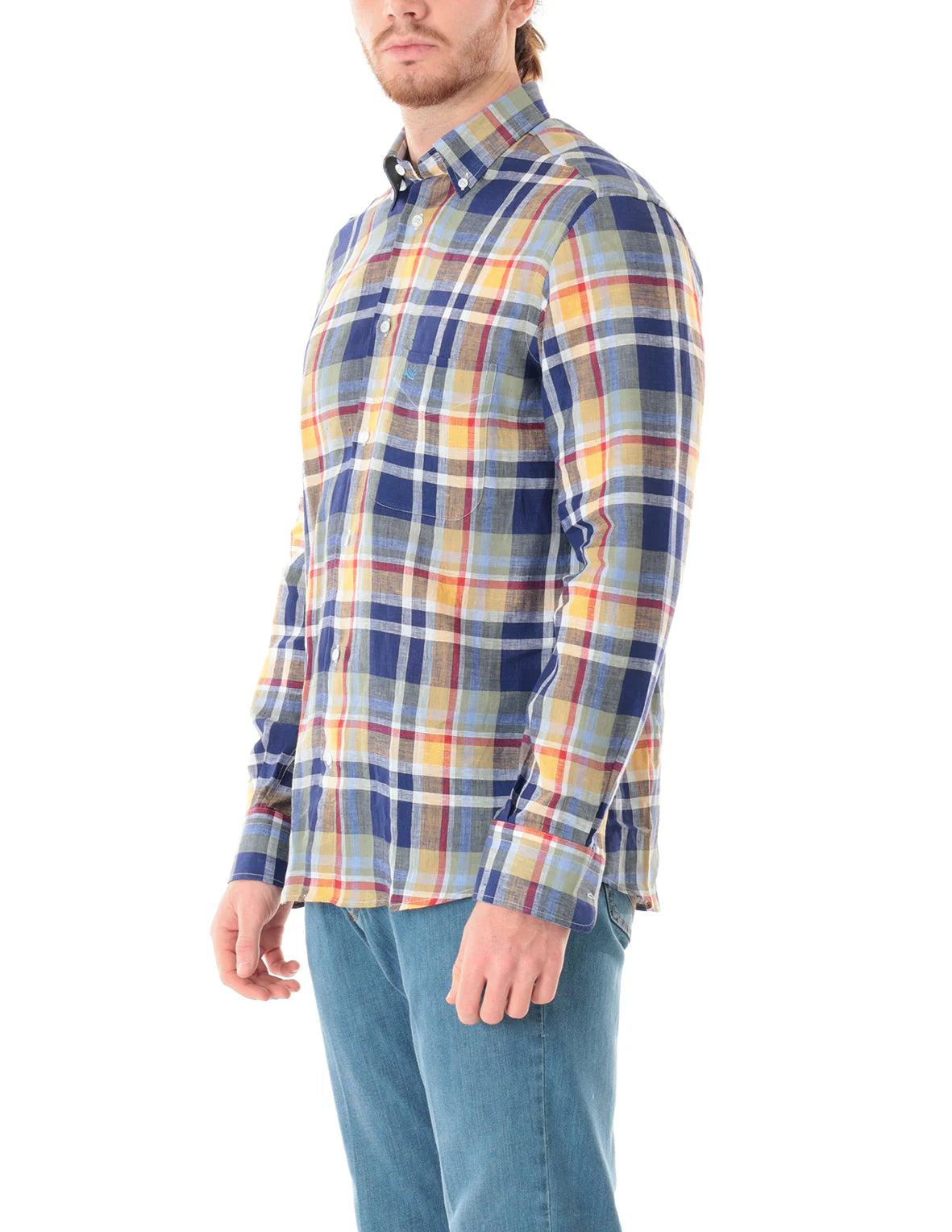 OLDRIVER_26PEOLCM FLASH_02