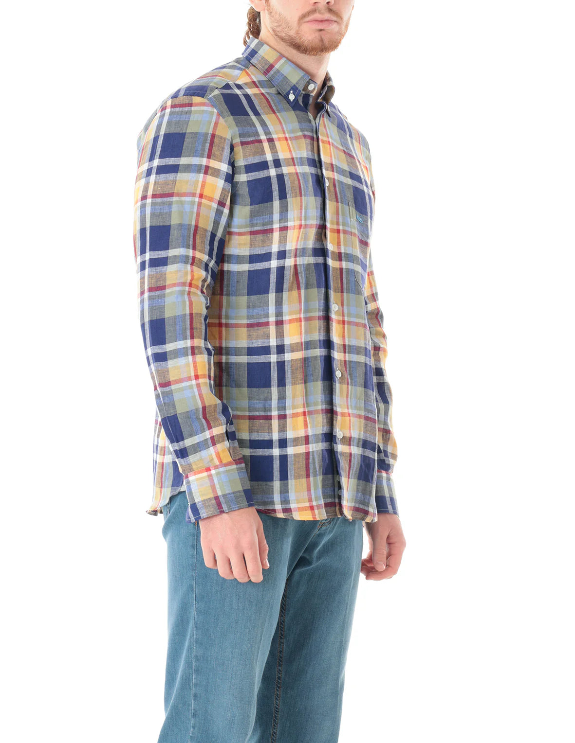 OLDRIVER_26PEOLCM FLASH_02