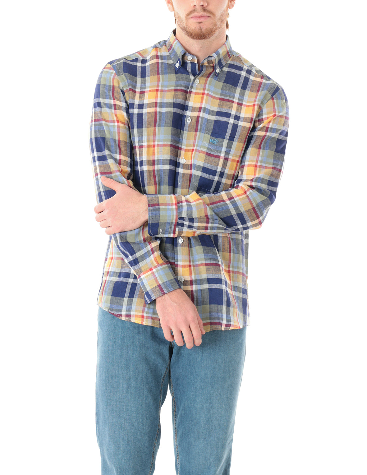 OLDRIVER_26PEOLCM FLASH_02