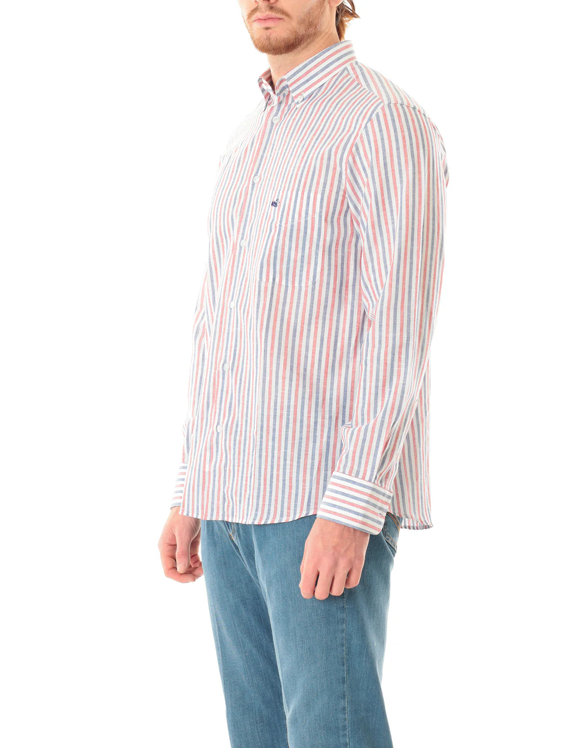 OLDRIVER_26PEOLCM BREST 161_03