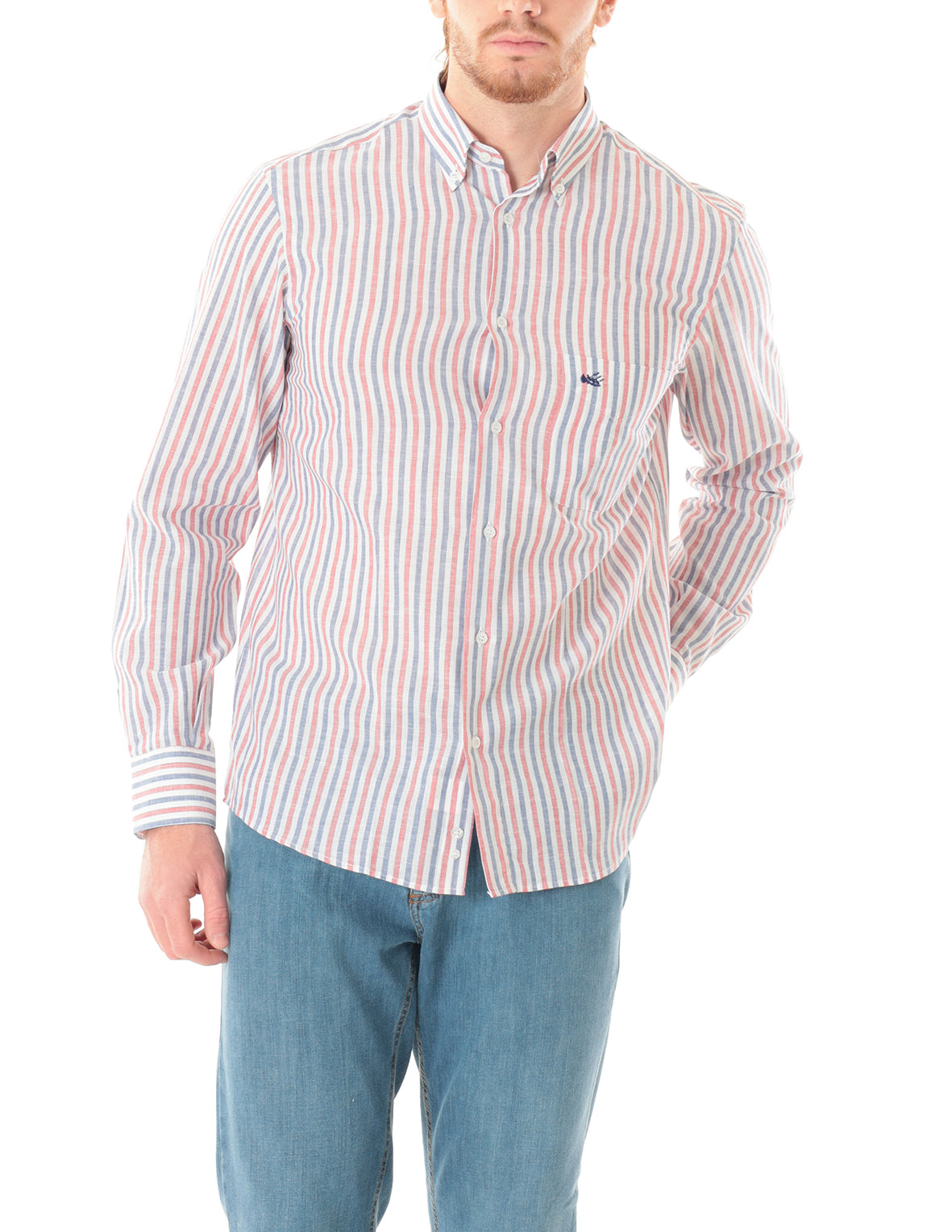 OLDRIVER_26PEOLCM BREST 161_03