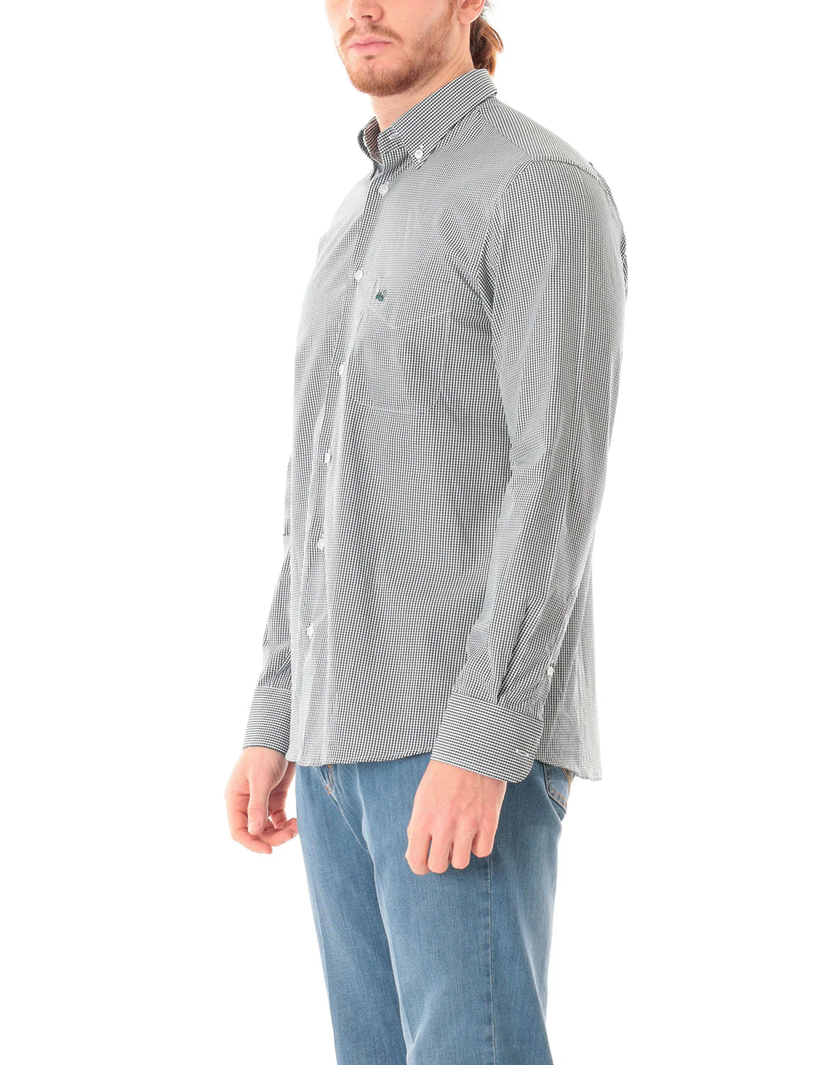 OLDRIVER_26PEOLCM QUEEN 336_03