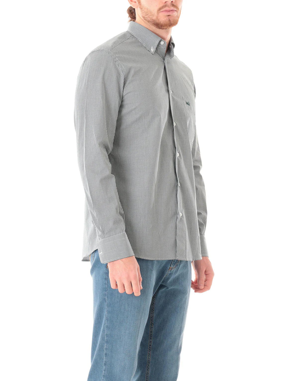 OLDRIVER_26PEOLCM QUEEN 336_03