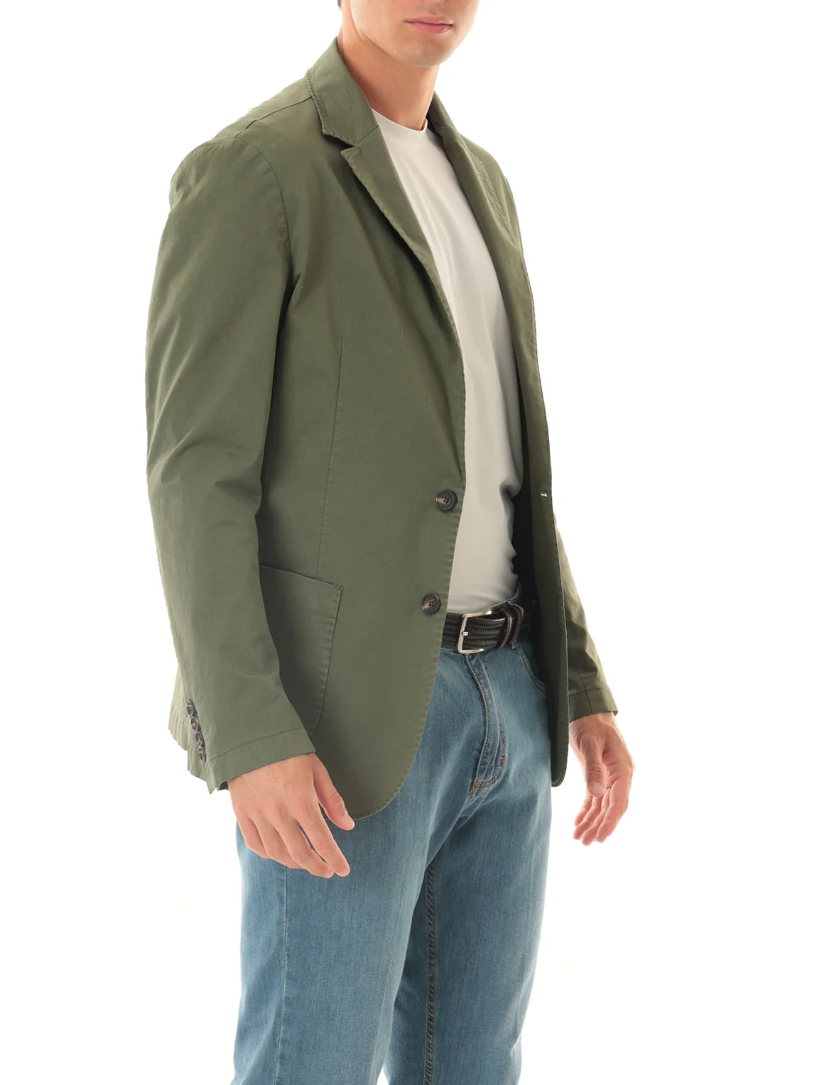 OLDRIVER_26PEOLGG G9554 DR6_VERDE