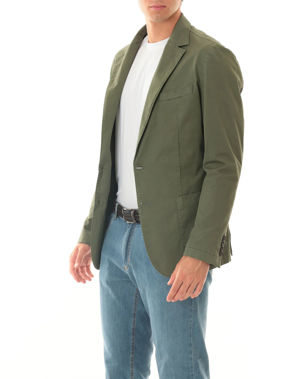 OLDRIVER_26PEOLGG G9554 DR6_VERDE