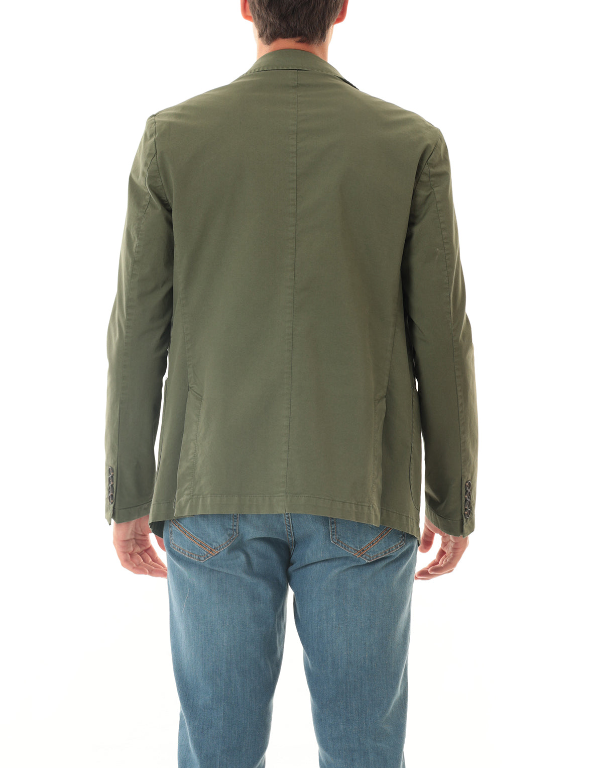 OLDRIVER_26PEOLGG G9554 DR6_VERDE