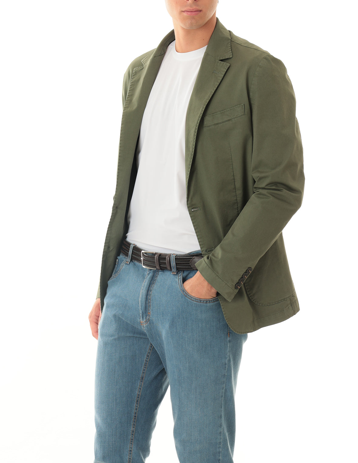 OLDRIVER_26PEOLGG G9554 DR6_VERDE