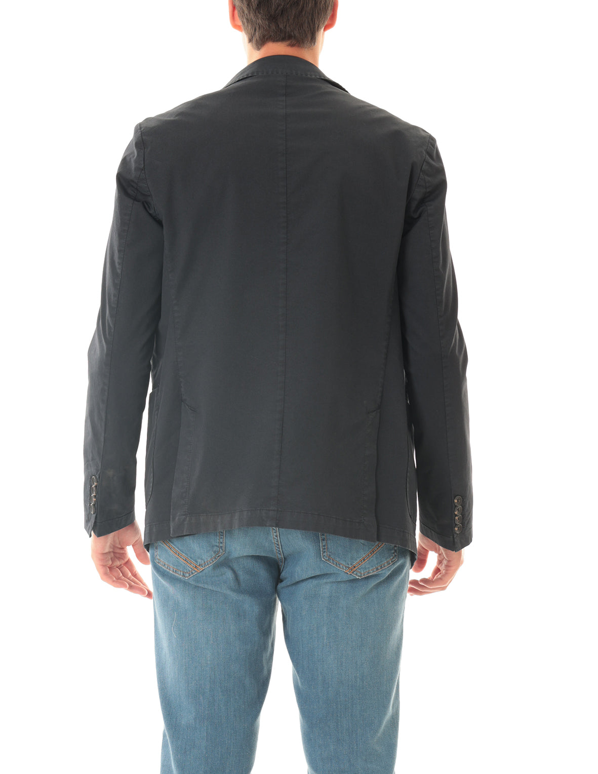 OLDRIVER_26PEOLGG G9554 DR6_BLU