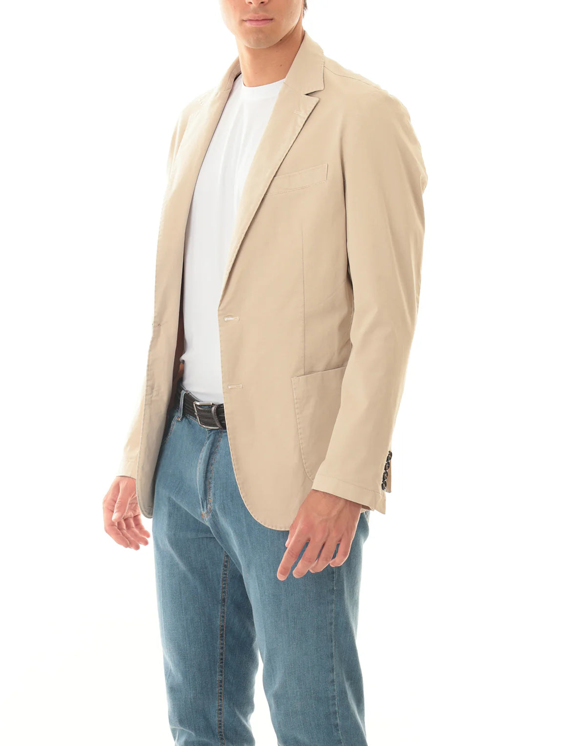 OLDRIVER_26PEOLGG G9554 DR6_BEIGE