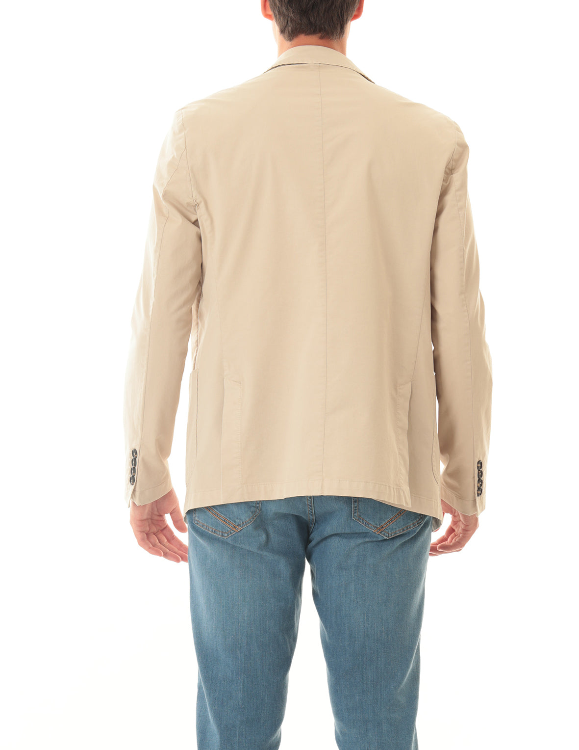 OLDRIVER_26PEOLGG G9554 DR6_BEIGE