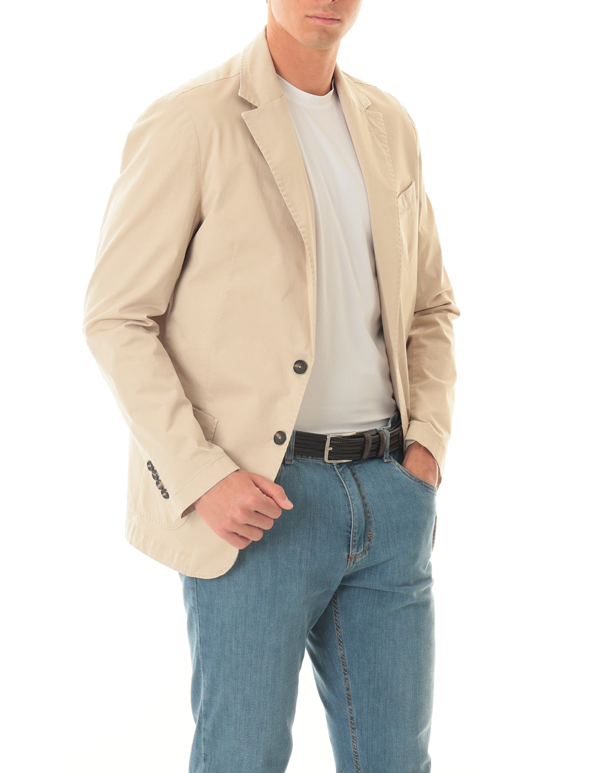 OLDRIVER_26PEOLGG G9554 DR6_BEIGE