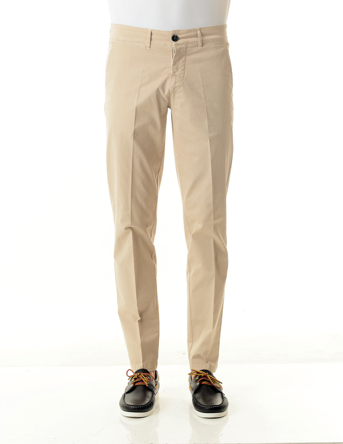 OLDRIVER_26PEOLPN P9556 D6_BEIGE