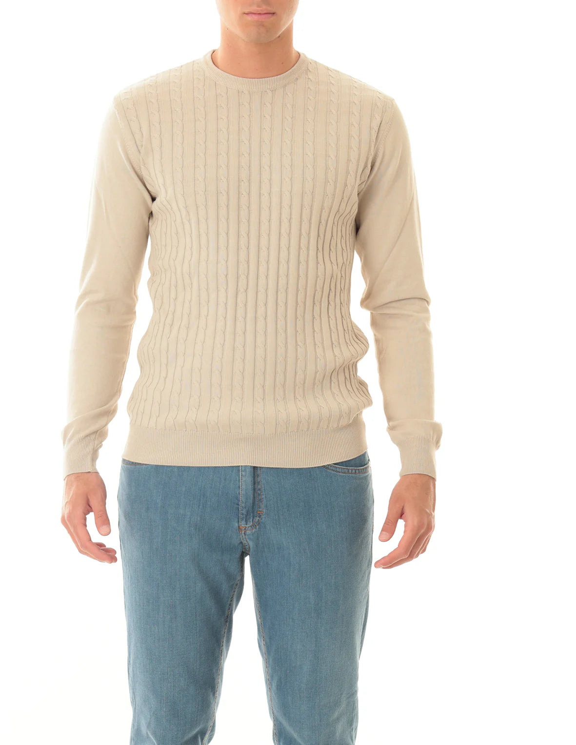 OLDRIVER_26PEOLMGL IG2C1834_BEIGE