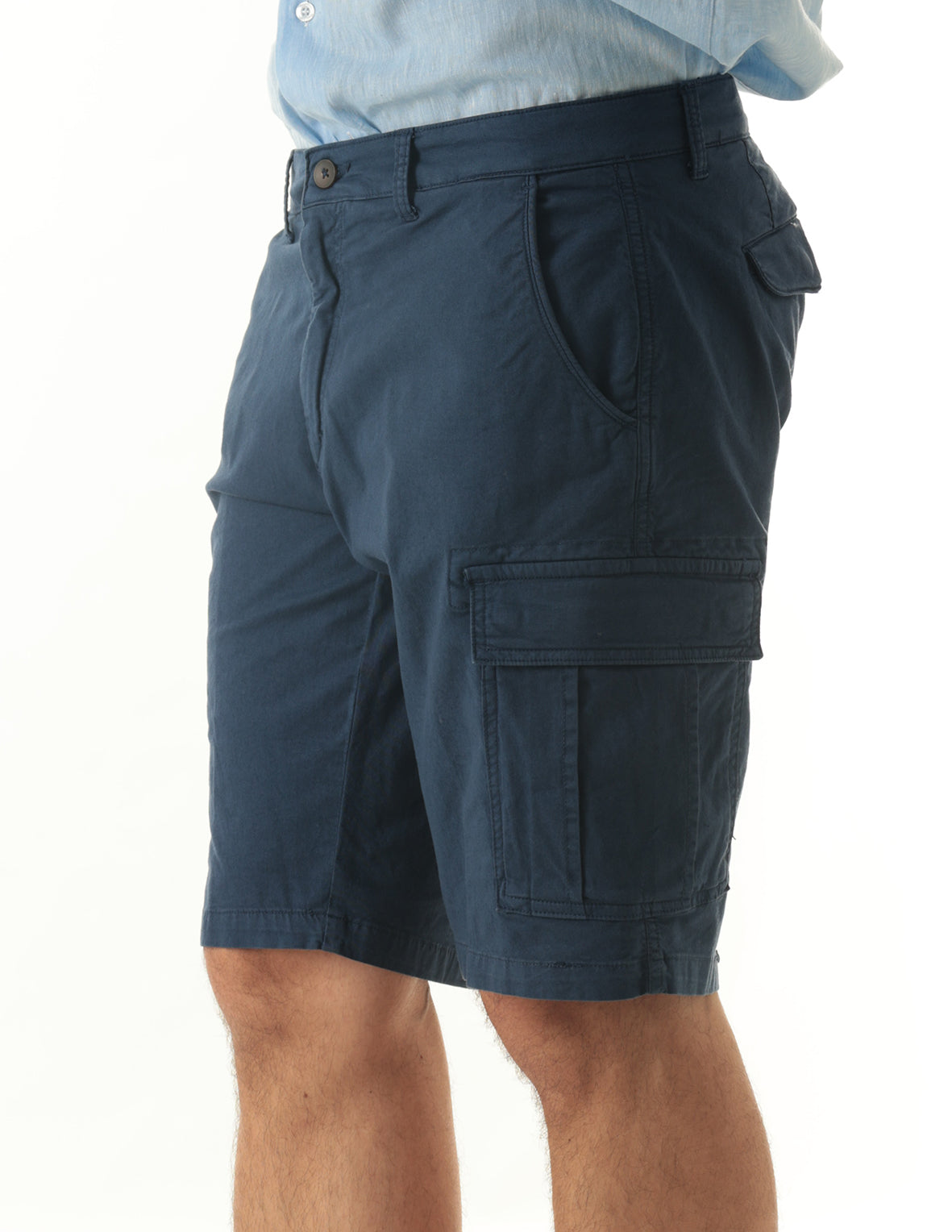 OLDRIVER_26PEOLPN ZOE226_NAVY