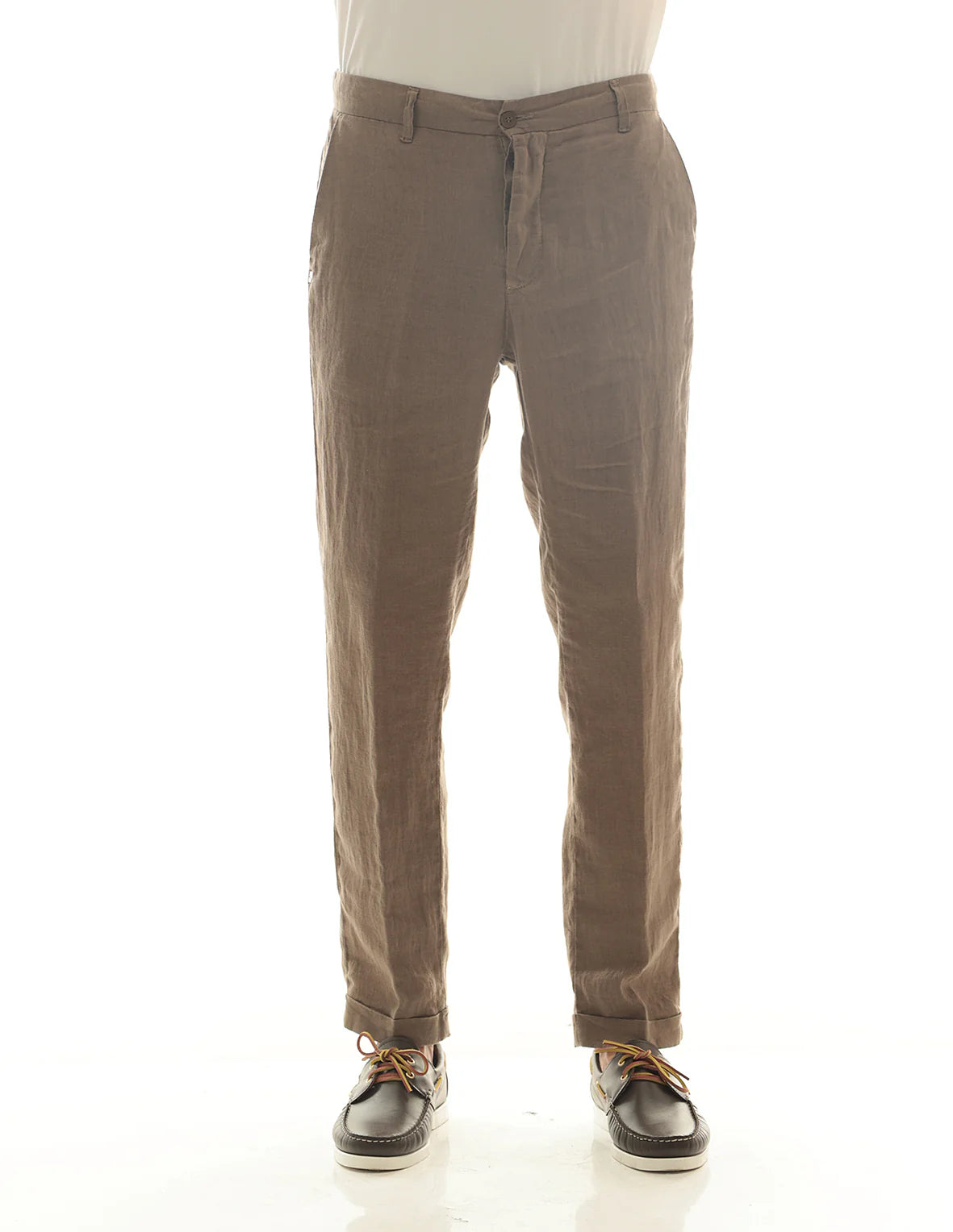 OLDRIVER_26PEOLPN PNA505_BEIGE