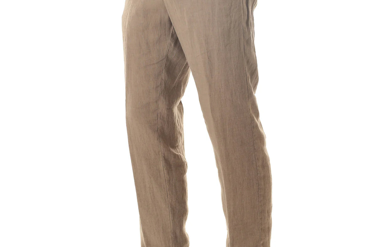 OLDRIVER_26PEOLPN PNA505_BEIGE