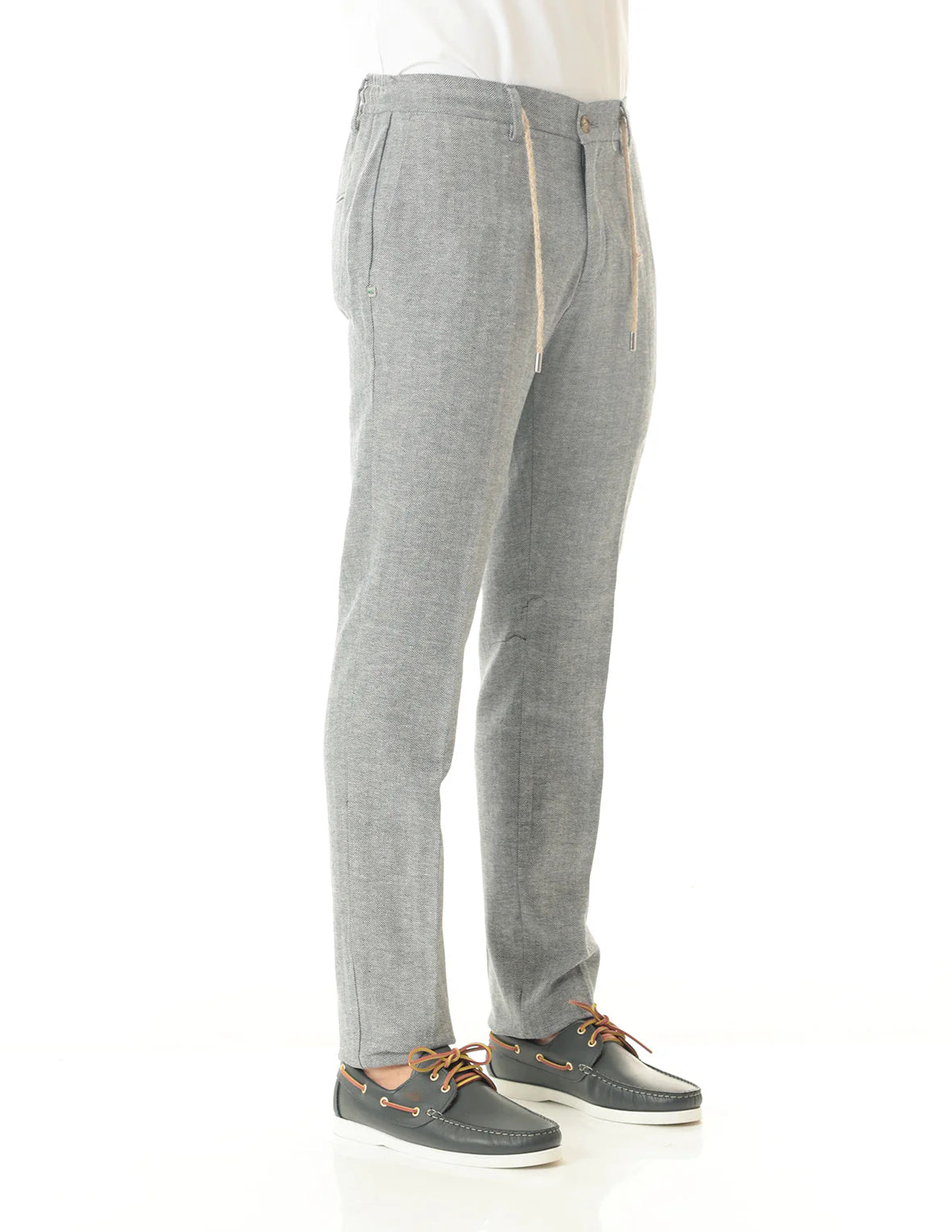 OLDRIVER_26PEOLPN SPIGA_BLU