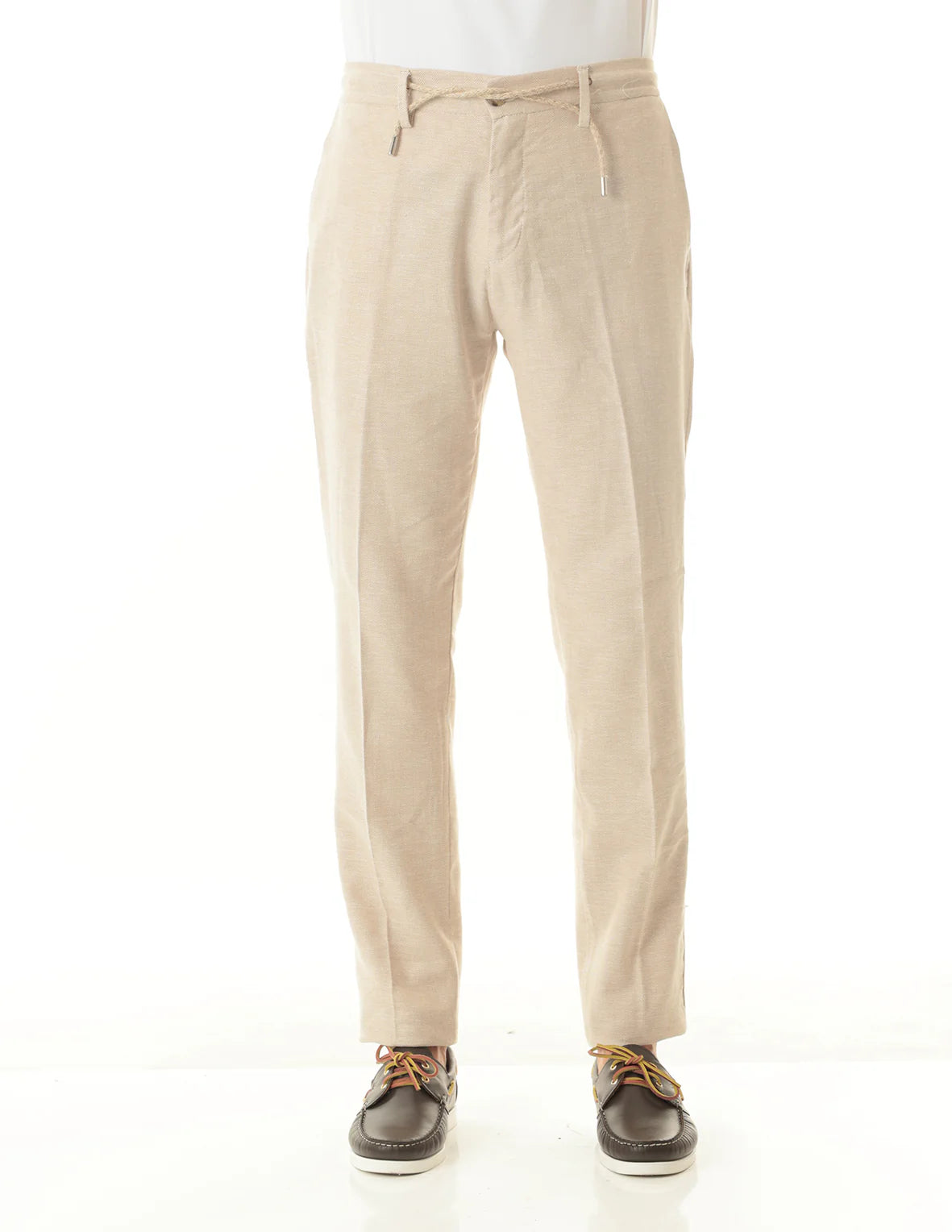 OLDRIVER_26PEOLPN SPIGA_BEIGE
