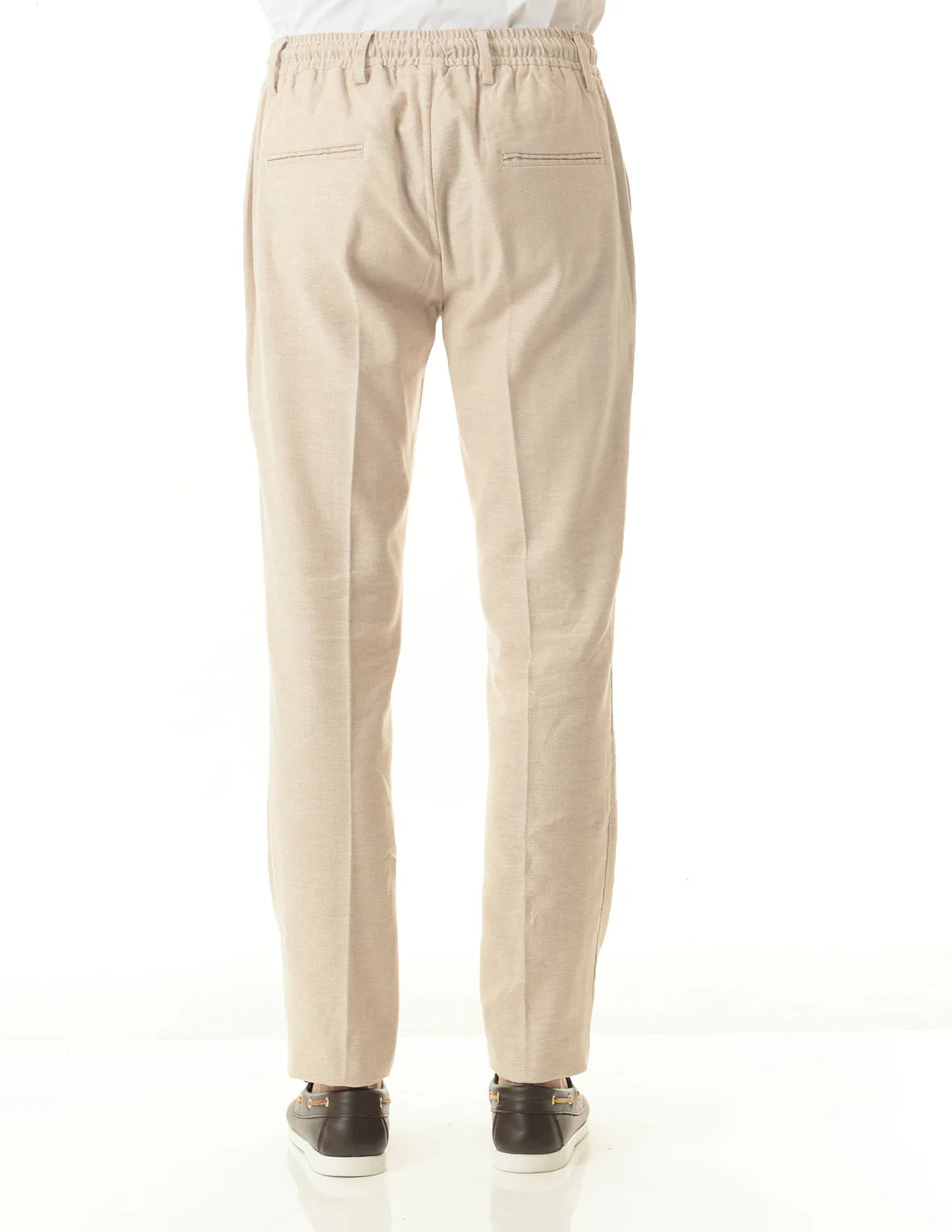 OLDRIVER_26PEOLPN SPIGA_BEIGE