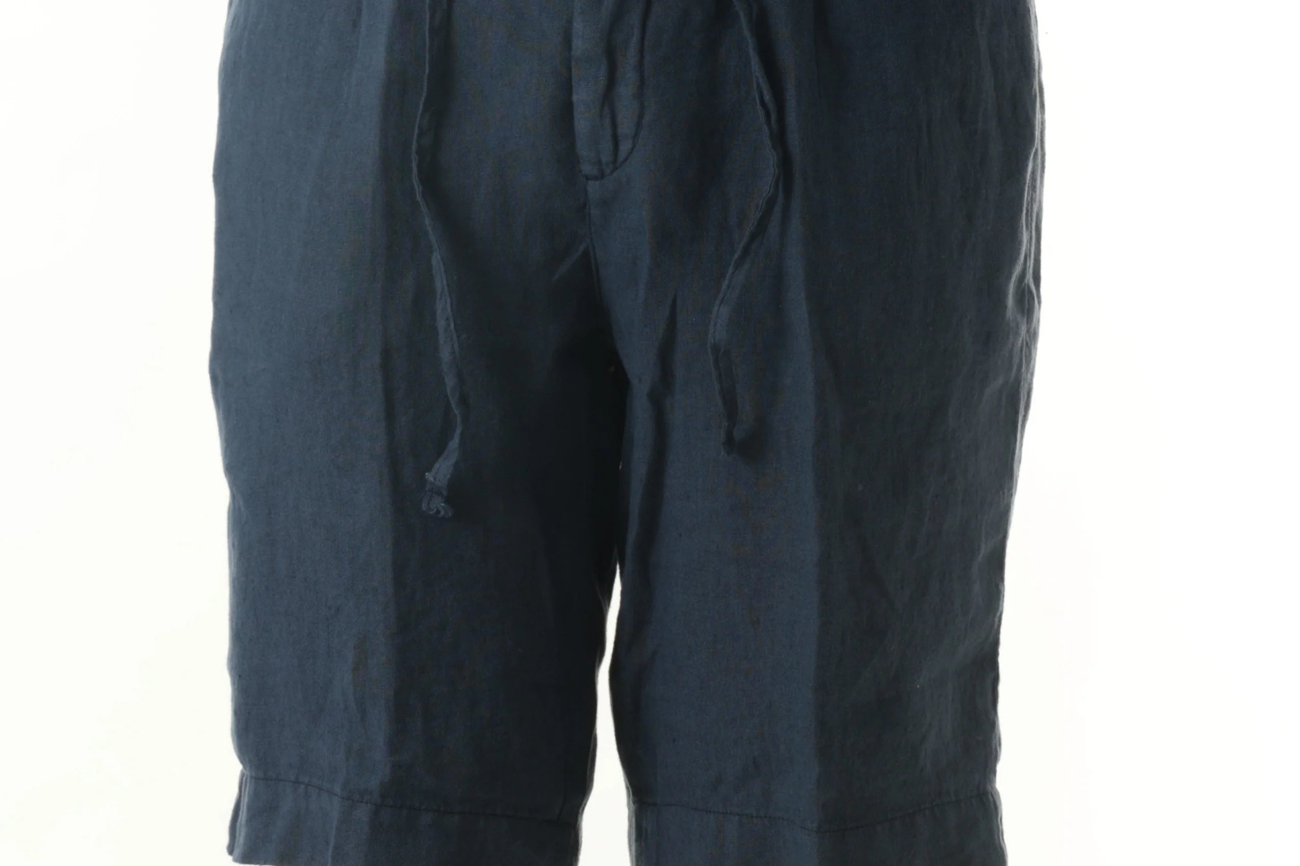 OLDRIVER_26PEOLPN TONYGOLD_NAVY