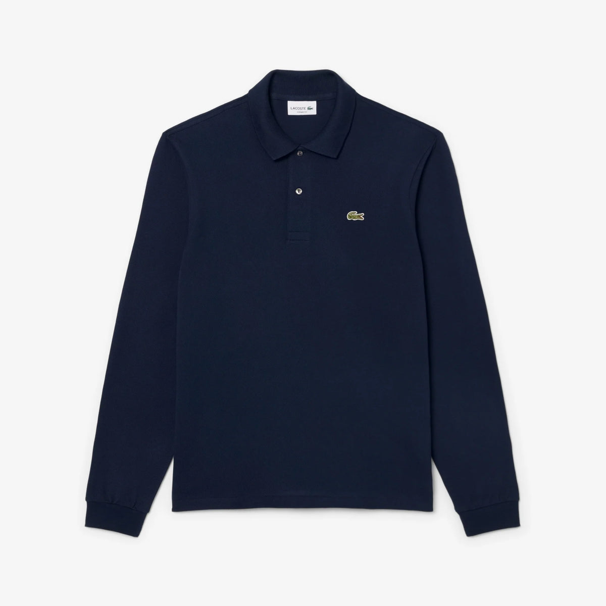 LACOSTE_L1312_166_BLU