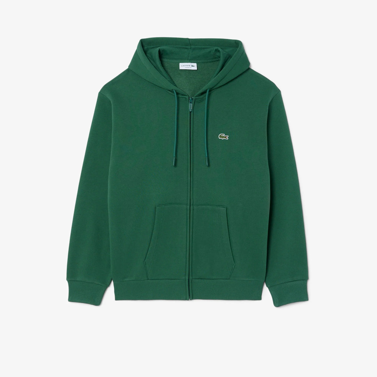 LACOSTE_SH8864_132_VERDE