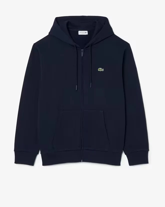 LACOSTE_SH8864_166_BLU